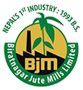 Biratnagar Jute Mills Limited